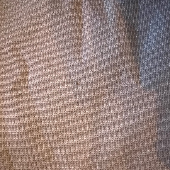 Under Armour hoodie - Picture 10 of 11